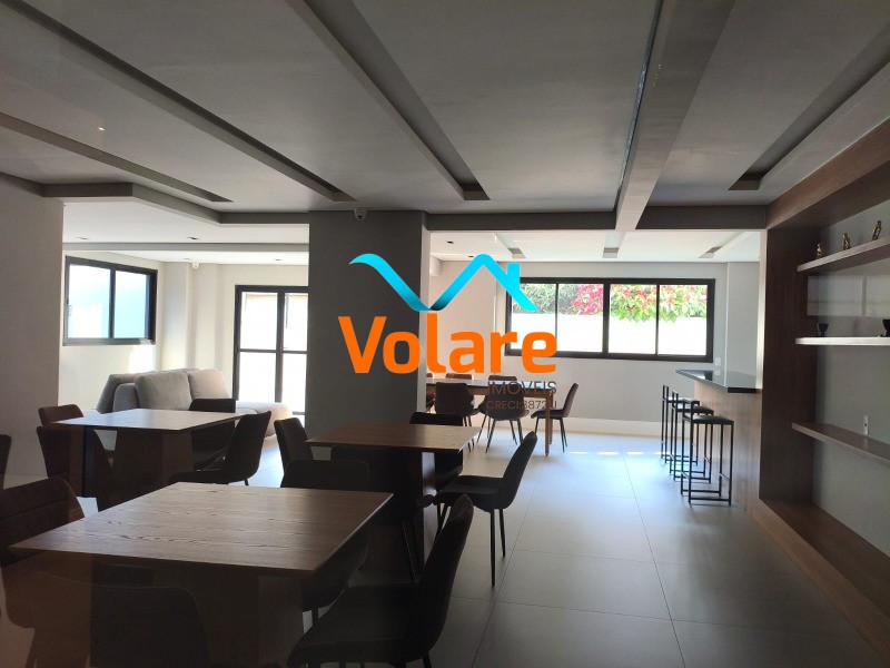 Apartamento, 3 quartos, 82 m² - Foto 31