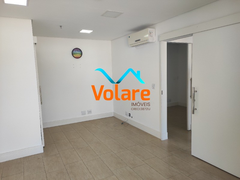 Sala-Conjunto, 49 m² - Foto 4