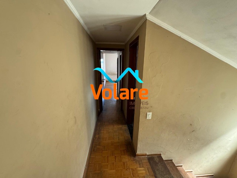 Casa, 3 quartos, 153 m² - Foto 20