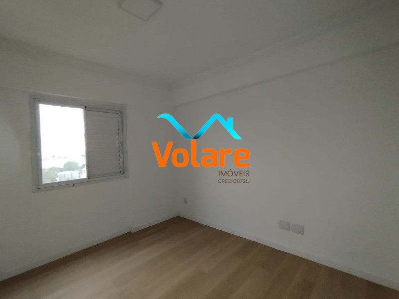 Apartamento, 2 quartos, 58 m² - Foto 19