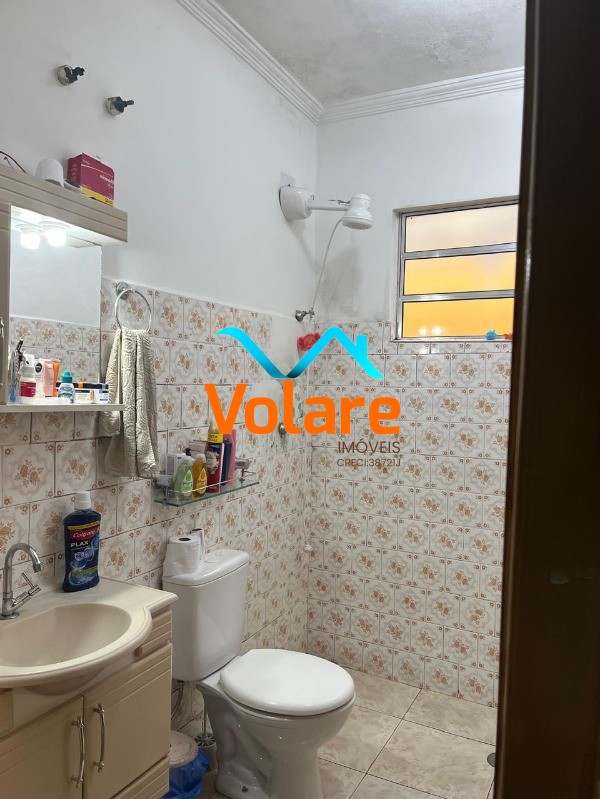 Casa, 2 quartos, 180 m² - Foto 36
