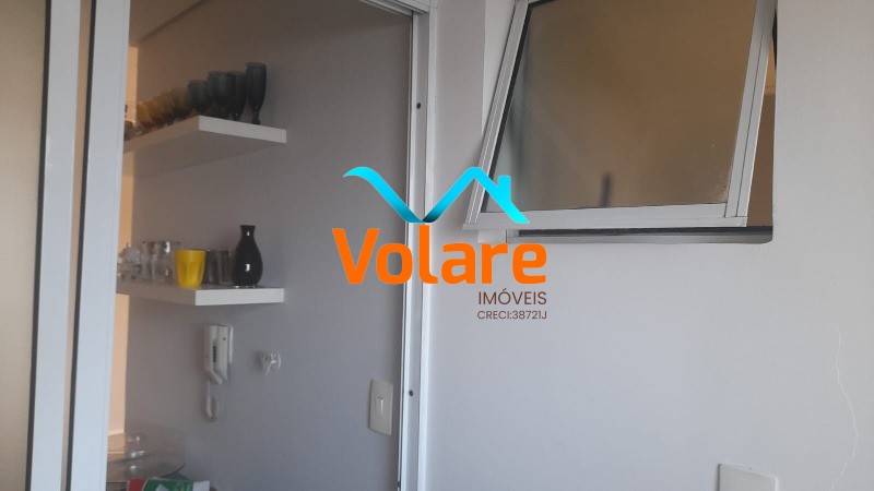 Apartamento, 2 quartos, 79 m² - Foto 6
