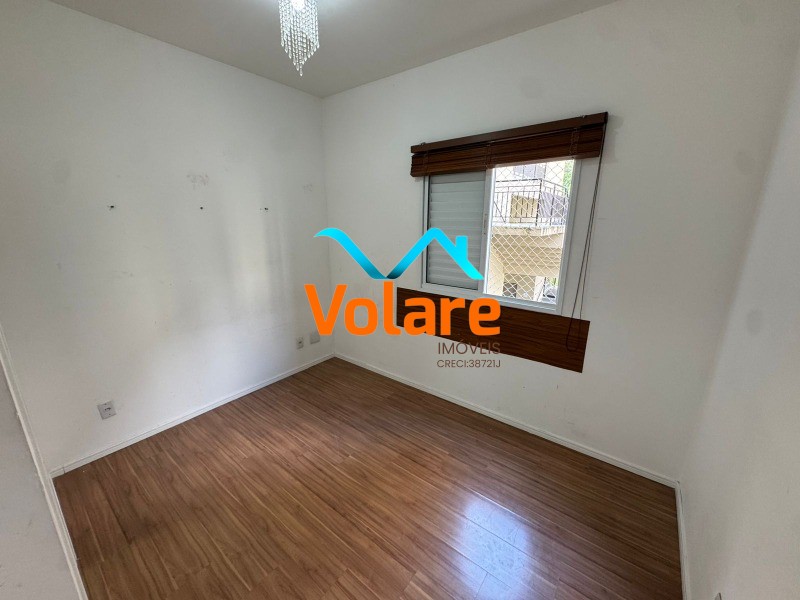 Apartamento, 3 quartos, 65 m² - Foto 16