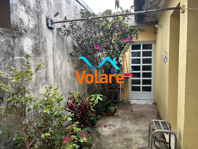 Casa, 2 quartos, 180 m² - Foto 10