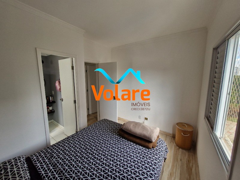 Apartamento, 3 quartos, 65 m² - Foto 25