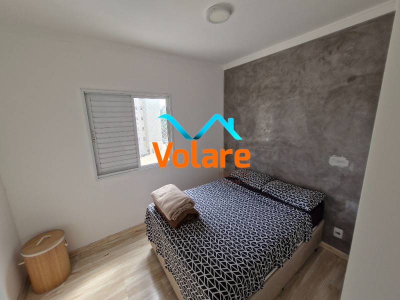 Apartamento, 3 quartos, 65 m² - Foto 22