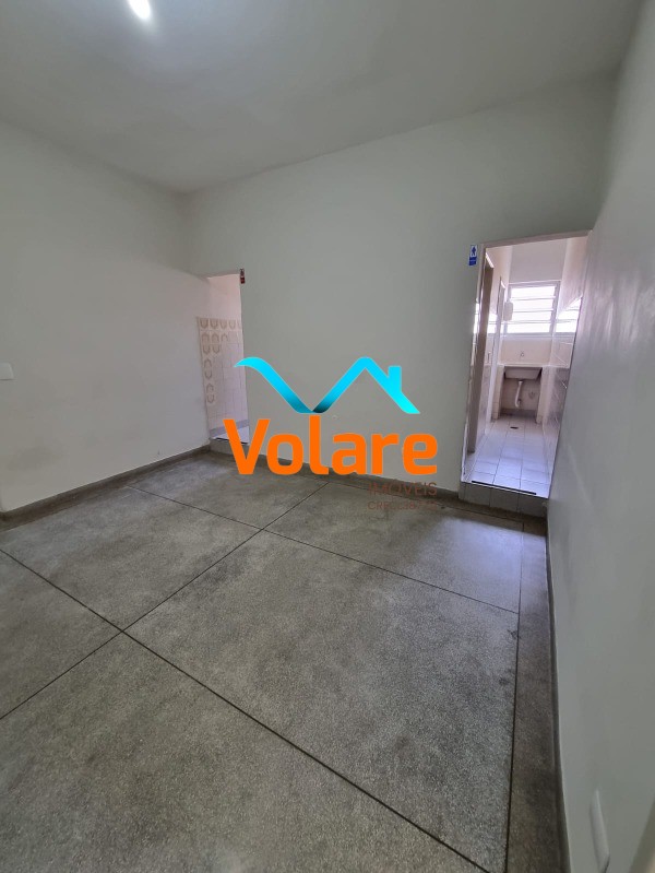 Sala-Conjunto, 20 m² - Foto 8