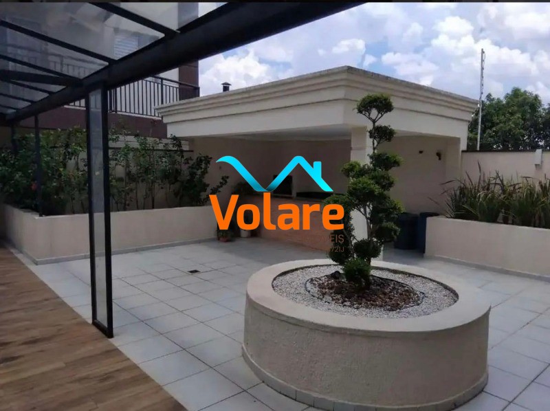 Apartamento, 2 quartos, 52 m² - Foto 19