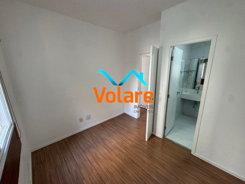 Apartamento, 3 quartos, 65 m² - Foto 10