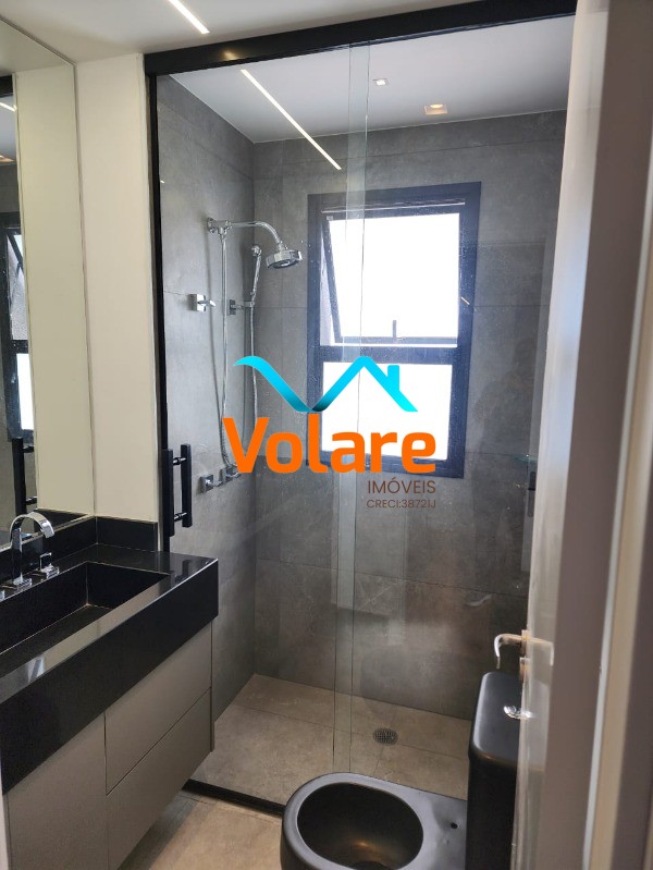 Apartamento, 3 quartos, 116 m² - Foto 7