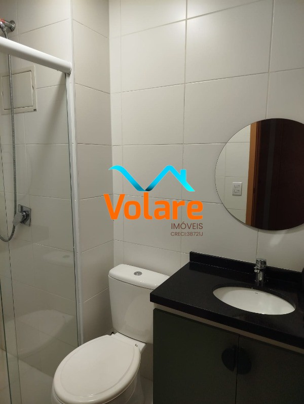 Apartamento, 2 quartos, 57 m² - Foto 19