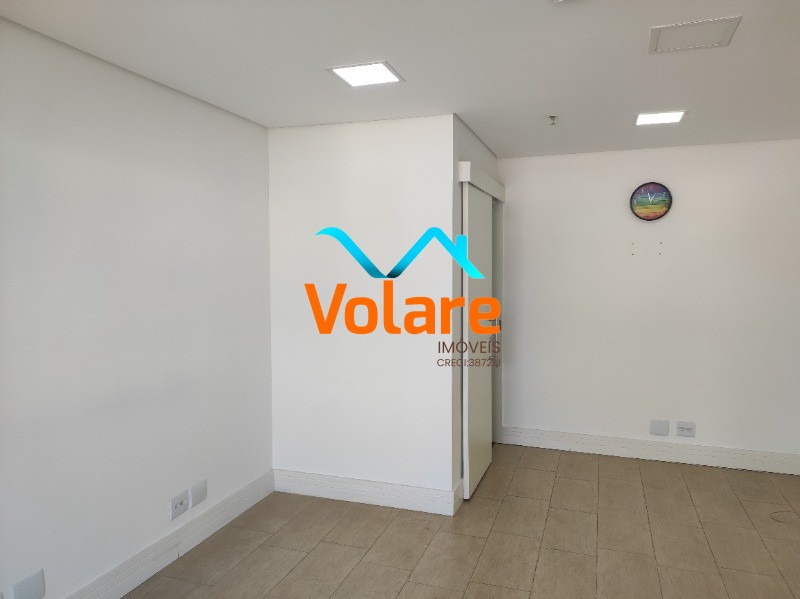 Sala-Conjunto, 49 m² - Foto 6