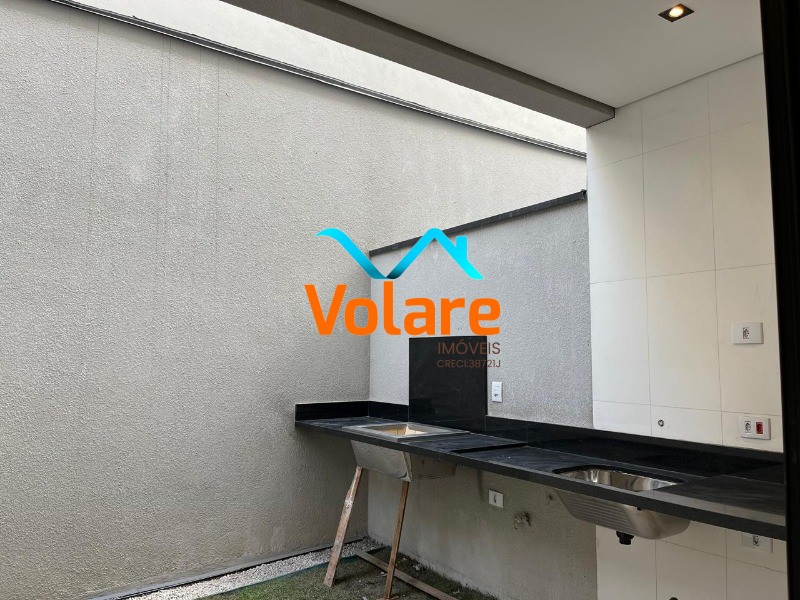 Casa, 3 quartos, 117 m² - Foto 40