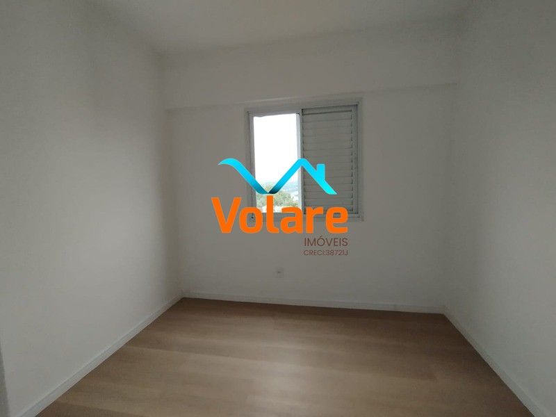 Apartamento, 2 quartos, 58 m² - Foto 16