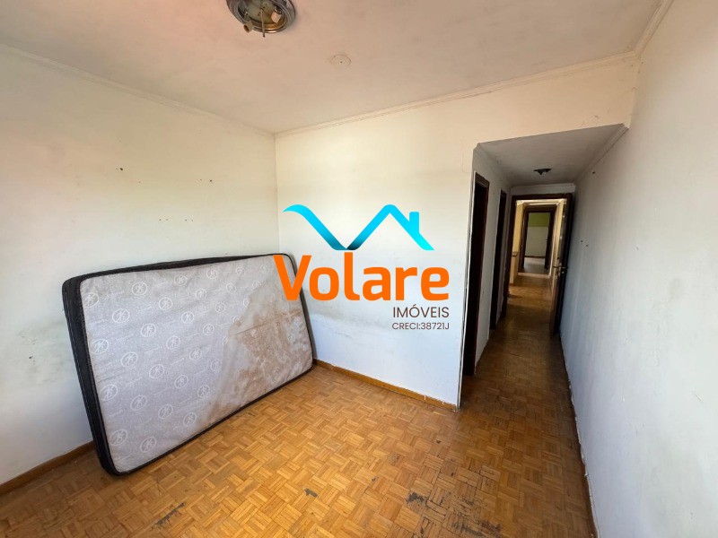 Casa, 3 quartos, 153 m² - Foto 27
