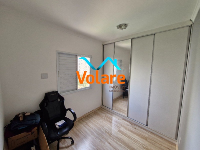 Apartamento, 3 quartos, 65 m² - Foto 18