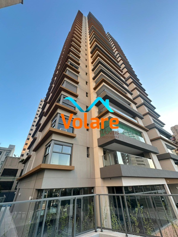 Apartamento, 3 quartos, 123 m² - Foto 26