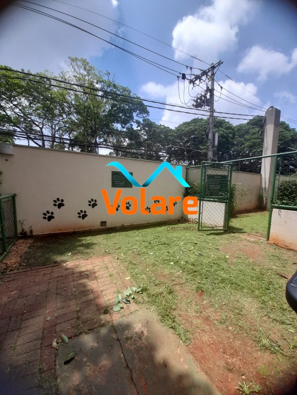 Apartamento, 2 quartos, 79 m² - Foto 47