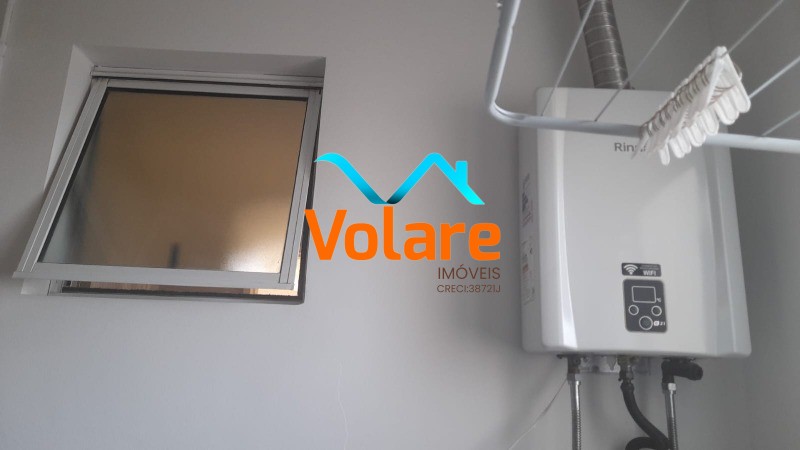 Apartamento, 2 quartos, 79 m² - Foto 5