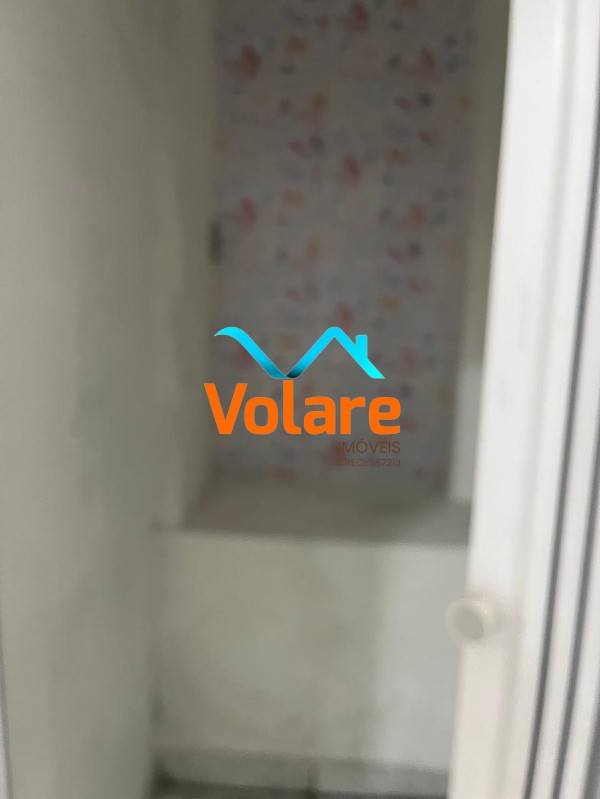 Loja-Salão, 390 m² - Foto 24
