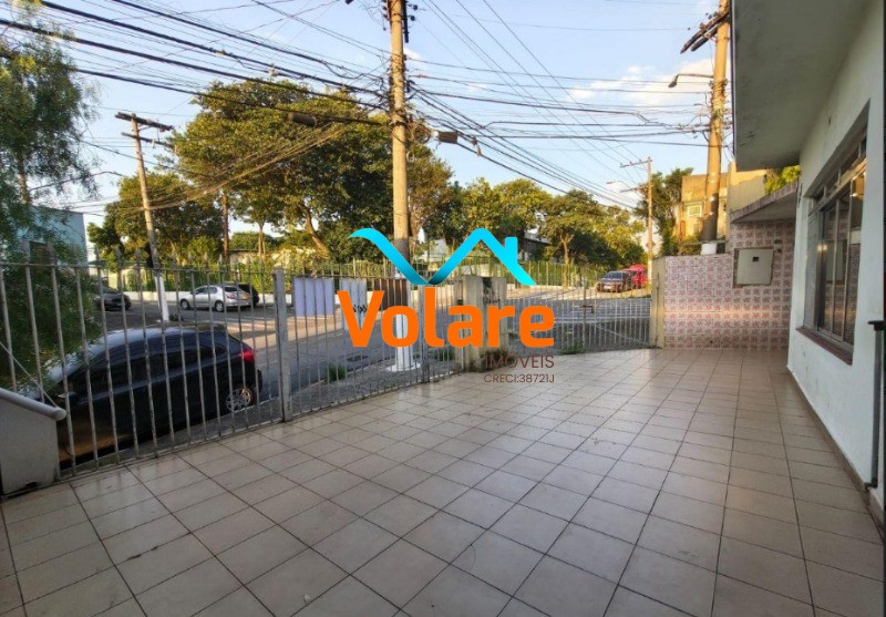 Casa, 3 quartos, 218 m² - Foto 7
