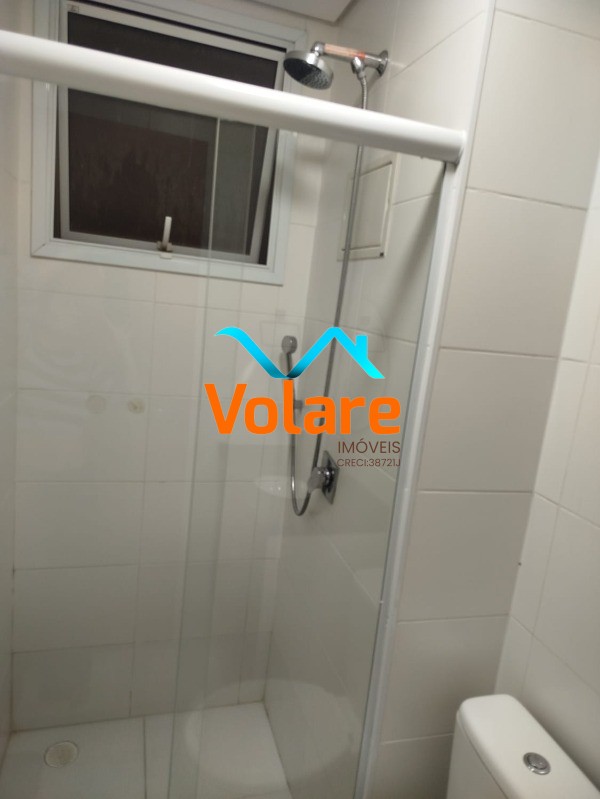 Apartamento, 2 quartos, 57 m² - Foto 17