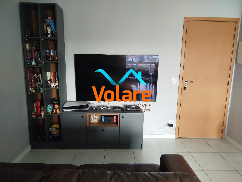 Apartamento, 2 quartos, 57 m² - Foto 20