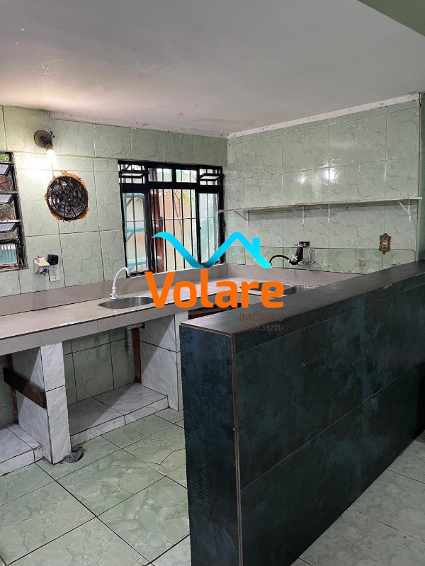 Loja-Salão, 390 m² - Foto 21