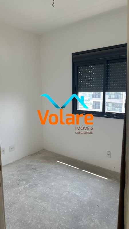 Apartamento, 3 quartos, 90 m² - Foto 5