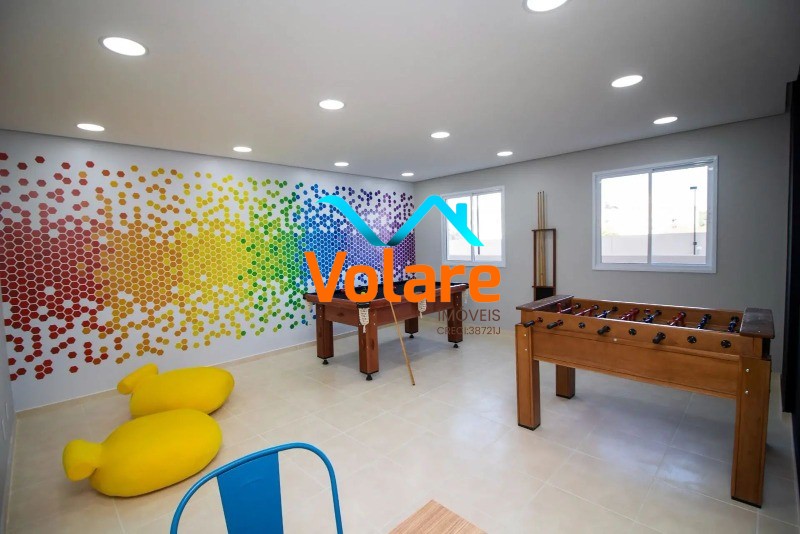 Apartamento, 2 quartos, 42 m² - Foto 28