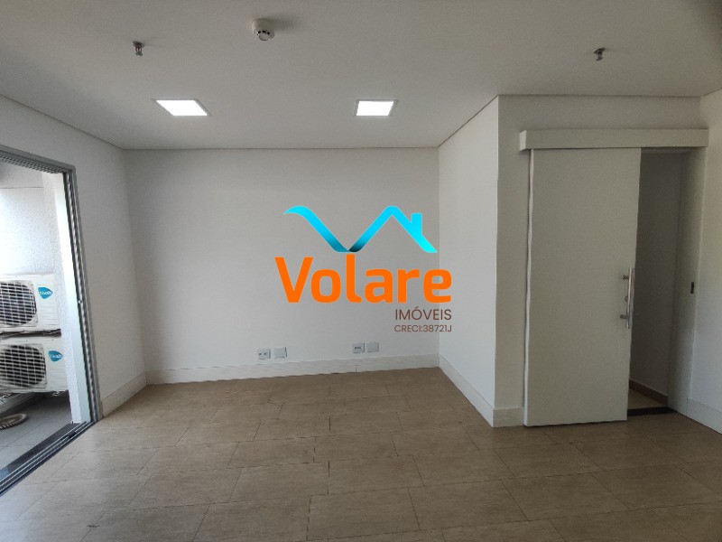 Sala-Conjunto, 49 m² - Foto 2