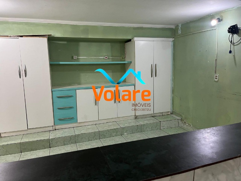 Loja-Salão, 390 m² - Foto 18