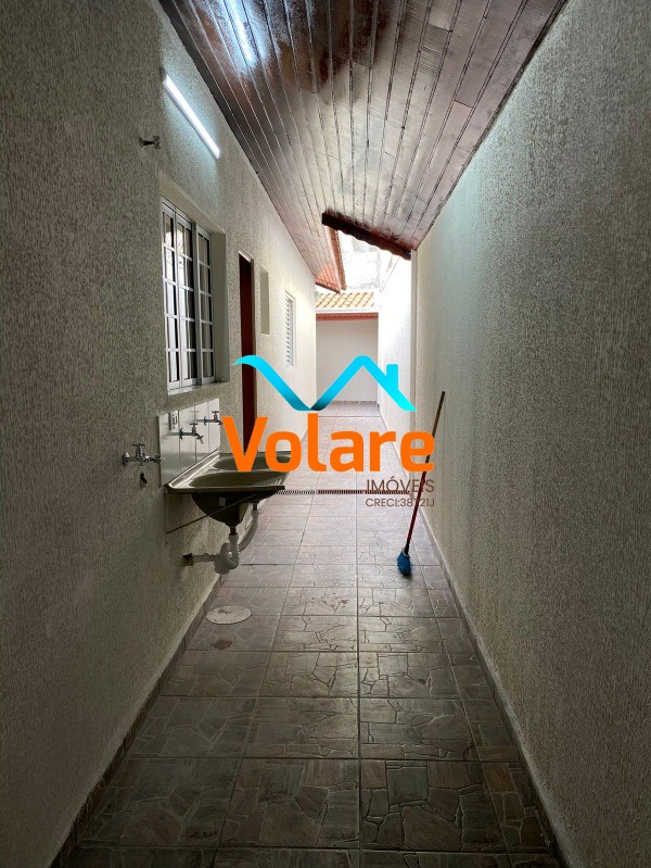 Casa, 2 quartos, 120 m² - Foto 19