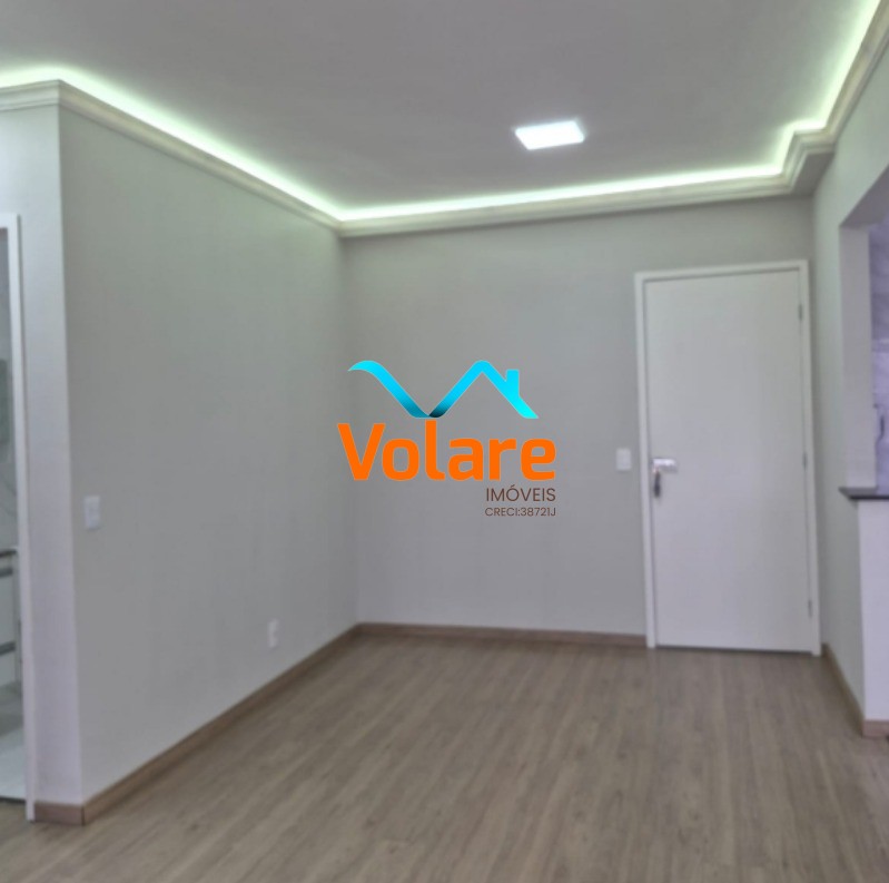 Apartamento, 2 quartos, 49 m² - Foto 5