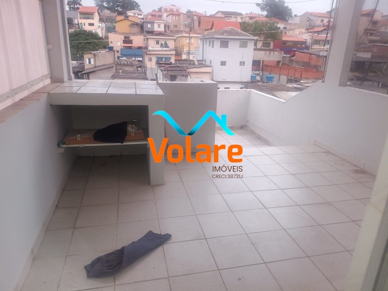Casa, 3 quartos, 145 m² - Foto 6