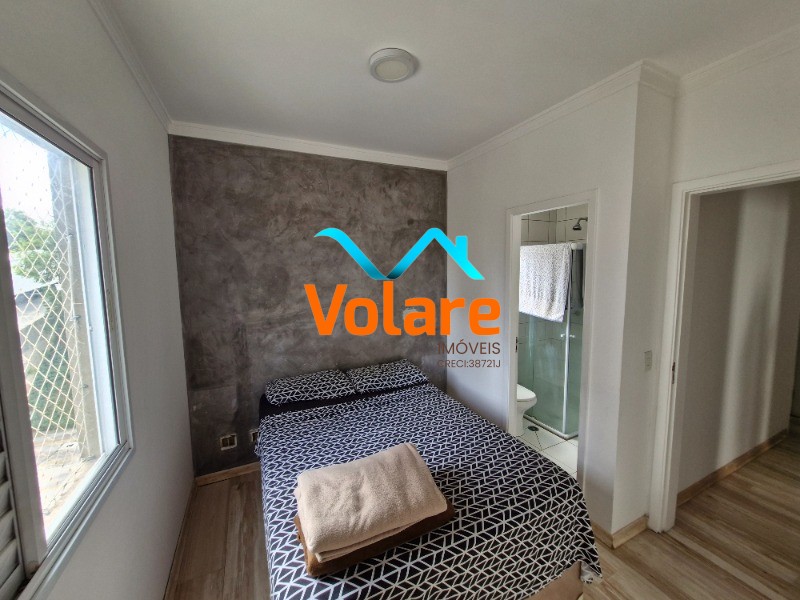 Apartamento, 3 quartos, 65 m² - Foto 24