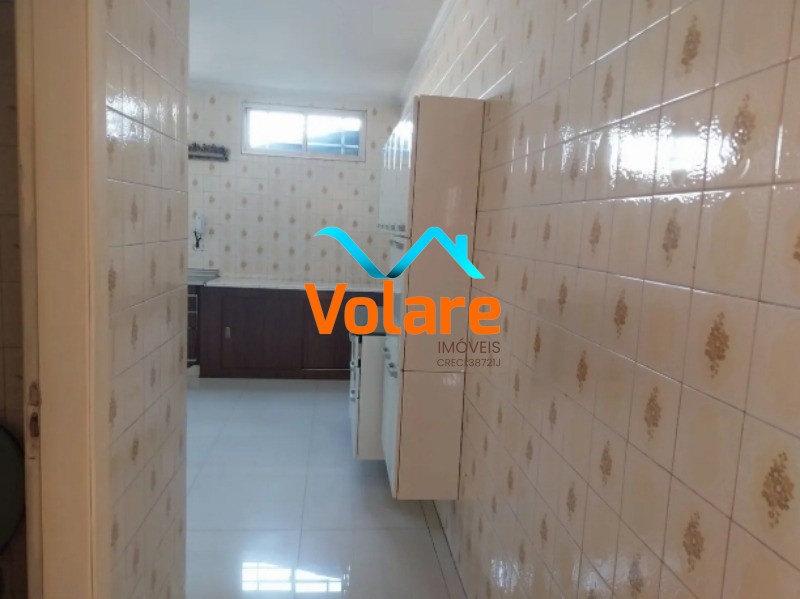 Casa, 2 quartos, 113 m² - Foto 5