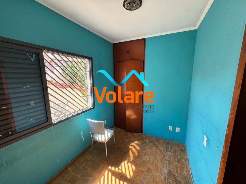 Casa, 3 quartos, 153 m² - Foto 31