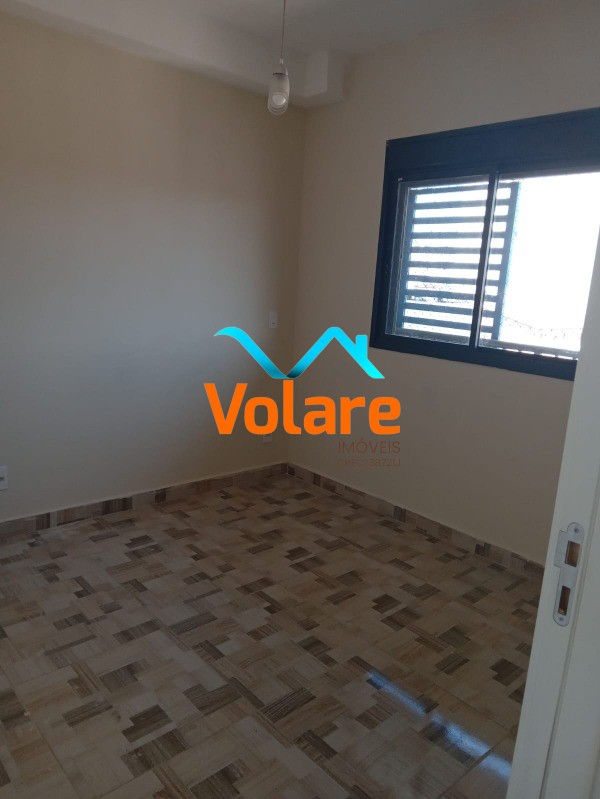 Apartamento, 1 quarto, 39 m² - Foto 10