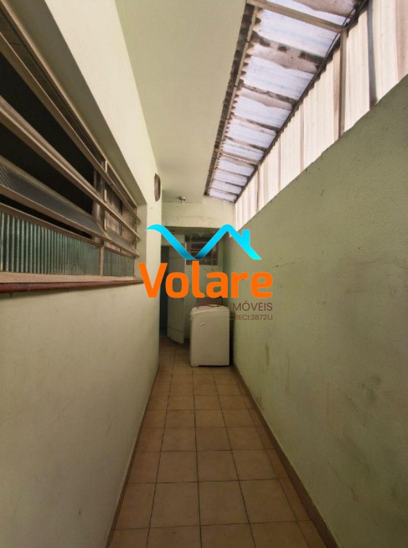 Casa, 3 quartos, 218 m² - Foto 33