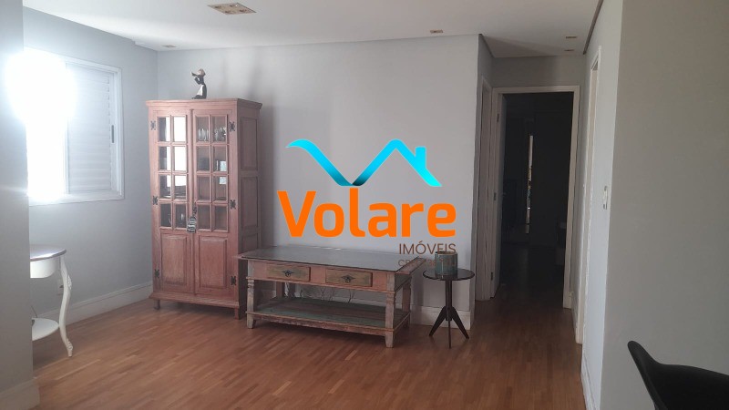 Apartamento, 2 quartos, 79 m² - Foto 15