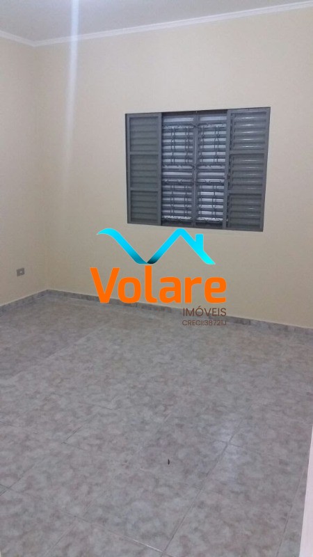 Sala-Conjunto, 20 m² - Foto 4