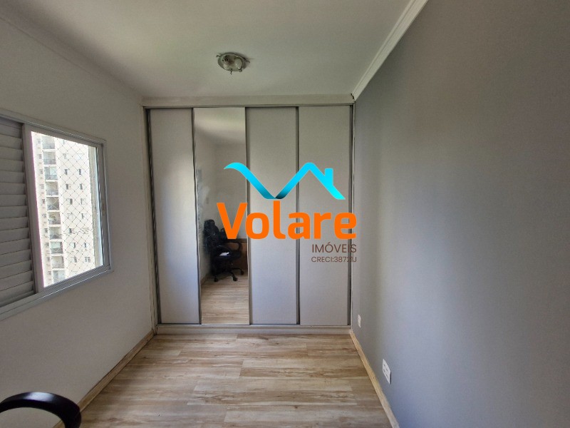 Apartamento, 3 quartos, 65 m² - Foto 19