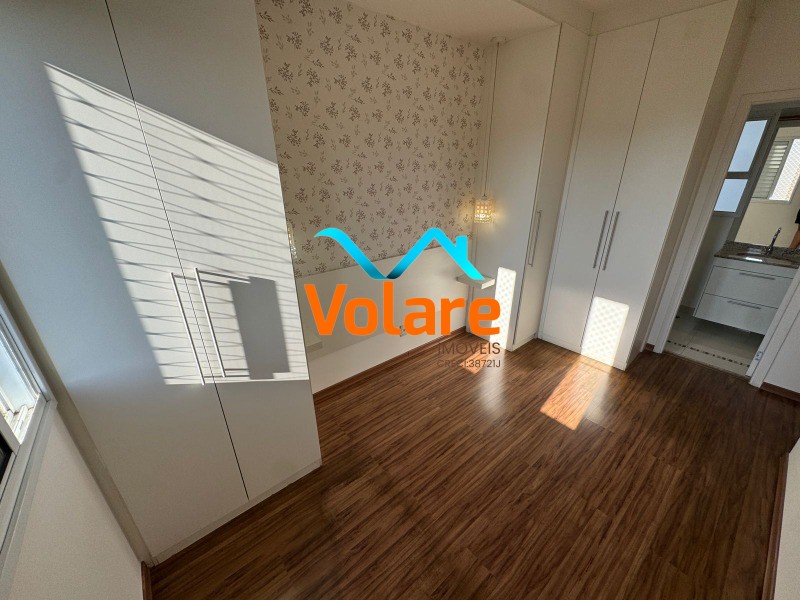 Apartamento, 2 quartos, 57 m² - Foto 19