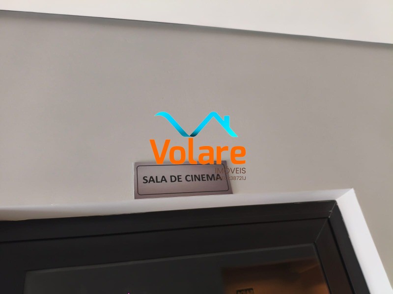 Apartamento, 3 quartos, 82 m² - Foto 47