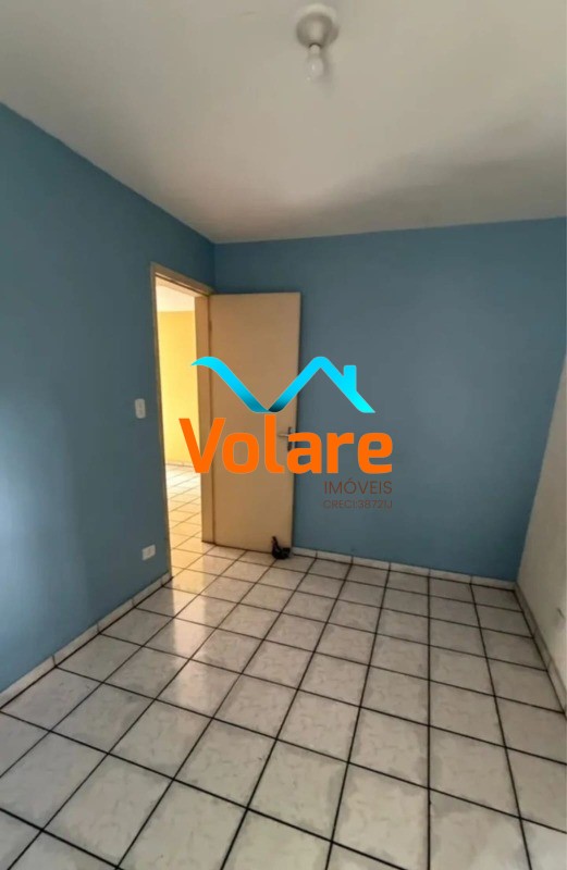 Apartamento, 2 quartos, 62 m² - Foto 14