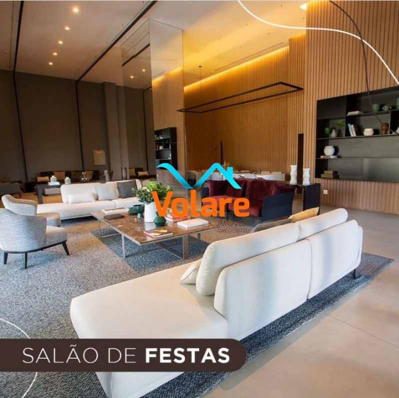 Apartamento, 3 quartos, 90 m² - Foto 15