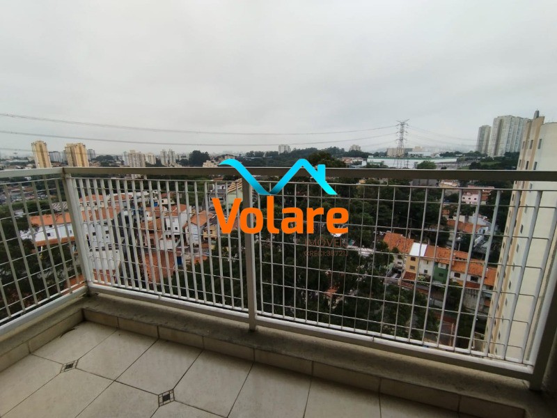 Apartamento, 2 quartos, 58 m² - Foto 7