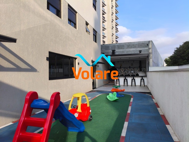 Apartamento, 3 quartos, 82 m² - Foto 40