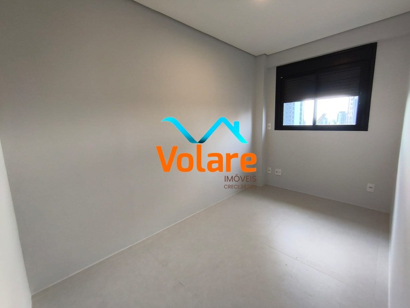 Apartamento, 3 quartos, 82 m² - Foto 19